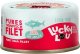 Lucky Lou Extrafood Tuńczyk w galaretce puszka 70g 1
