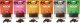 Woolf Soft Cubes Monoprotein Deer 100g 3