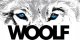Woolf Soft Cubes Monoprotein Deer 100g 5