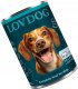 Lovdog Wild Boar & Roe Deer puszka 400g 2