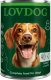 GUSSTO Lovdog Turkey & Duck puszka 400g 1