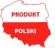 Wiejska Zagroda Indyk z królikiem puszka 400g 1