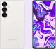 3-PAK Szkło Hartowane do Samsung Galaxy S25 Plus (szybka 9H, płaskie 2.5D) 5