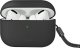 UNIQ Lino - etui silikonowe do AirPods Pro 2 szare - Gwarancja bezpieczeństwa. Proste raty. Bezpłatna wysyłka od 170 zł. 1
