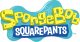Paklodė su guma Sponge Bob 90 x 200 + 25 cm 1