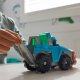 Spin Master Paw Patrol Basic Vehicle 2.0 - Rex 3