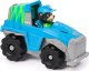 Spin Master Paw Patrol Basic Vehicle 2.0 - Rex 6