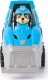Spin Master Paw Patrol Basic Vehicle 2.0 - Rex 7