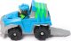 Spin Master Paw Patrol Basic Vehicle 2.0 - Rex 8