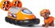Spin Master Psi Patrol: Pojazd Podstawowy Zuma 1