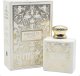 French Avenue Essence de Blanc Eau De Parfum 100 ml (unisex) 1