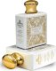 French Avenue Essence de Blanc Eau De Parfum 100 ml (unisex) 2
