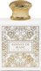 French Avenue Essence de Blanc Eau De Parfum 100 ml (unisex) 3