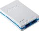 Ferplast Udviklingsboard Microchip Technology ATATMEL-ICE 2
