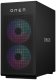 HP OMEN 35L Gaming Desktop GT16-0011ny AMD Ryzen 7 8700G 2x16GB 1TB RTX 4070 Super 12GB W11H 1