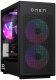 HP OMEN 35L Gaming Desktop GT16-0011ny AMD Ryzen 7 8700G 2x16GB 1TB RTX 4070 Super 12GB W11H 1