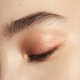 Clarins Ombre 4 Couleurs Paleta cieni do powiek 01 Fairy Tale Nude Gradation, 4.2 g 2