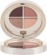 Clarins Ombre 4 Couleurs Paleta cieni do powiek 01 Fairy Tale Nude Gradation, 4.2 g 3