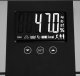 Waga łazienkowa LCD- analityczna Ruhhy 24638 5