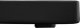Waga łazienkowa LCD- analityczna Ruhhy 24638 6