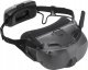 DJI Gogle N3 FPV Gogle 1080p do dronów bezprzewodowe nowe 2024 1