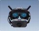 DJI Gogle N3 FPV Gogle 1080p do dronów bezprzewodowe nowe 2024 7