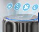 Oczyszczacz powietrza Philips PureProtect seria 3200 AC3210/12 130m 2024 3