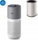 Philips AC4236/10 oczyszczacz powietrza 4000i do 158 m nowy 2024 1