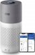 Philips AC4236/10 oczyszczacz powietrza 4000i do 158 m nowy 2024 5