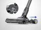 Proscenic P11 Odkurzacz mop bezprzewodowy akumulatorowy 550 W 60 min nowy 12