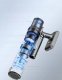 Proscenic P11 Odkurzacz mop bezprzewodowy akumulatorowy 550 W 60 min nowy 1