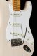 Squier Classic Vibe '50s Stratocaster MN White Blonde Gitara elektryczna 6