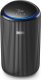 Philips Oczyszczacz powietrza z serii 4200 HEPA NanoProtect 156m AC4221/11 10