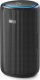 Philips Oczyszczacz powietrza z serii 4200 HEPA NanoProtect 156m AC4221/11 1