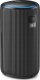 Philips Oczyszczacz powietrza z serii 4200 HEPA NanoProtect 156m AC4221/11 2