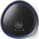Philips Oczyszczacz powietrza z serii 4200 HEPA NanoProtect 156m AC4221/11 3