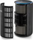 Philips Oczyszczacz powietrza z serii 4200 HEPA NanoProtect 156m AC4221/11 4