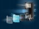 Philips Oczyszczacz powietrza z serii 4200 HEPA NanoProtect 156m AC4221/11 6