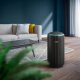 Philips Oczyszczacz powietrza z serii 4200 HEPA NanoProtect 156m AC4221/11 8