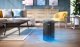 Philips Oczyszczacz powietrza z serii 4200 HEPA NanoProtect 156m AC4221/11 9