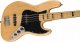 Squier Classic Vibe'70s Jazz Bass MN NAT Vintage GITARA BASOWA Nowa 2