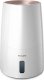 Philips nawilżacz powietrza z serii 3000 do 45 m 300 ml/h 33 dB 3 l biały 1