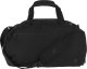 Torba sportowa 4F Treningowa 25L czarna 1