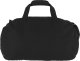 Torba sportowa 4F Treningowa 25L czarna 2