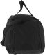 Torba sportowa 4F Treningowa 25L czarna 3