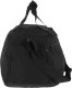 Torba sportowa 4F Treningowa 25L czarna 4