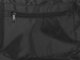 Torba sportowa 4F Treningowa 25L czarna 5