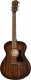 ZESTAW Taylor American Dream AD22e SEB Gitara Akustyczna Grand Concert Nowa 1