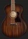 ZESTAW Taylor American Dream AD22e SEB Gitara Akustyczna Grand Concert Nowa 3