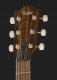 ZESTAW Taylor American Dream AD22e SEB Gitara Akustyczna Grand Concert Nowa 4